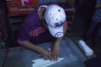 Secretar&iacute;a del Trabajo CDMX lanza “Empl&eacute;ate” y “Prep&aacute;rate” para fomentar empleo
