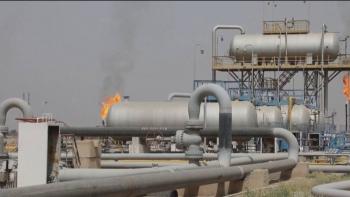 La UE adopta nuevo paquete de sanciones a Rusia, con fuerte golpe al sector petrolero