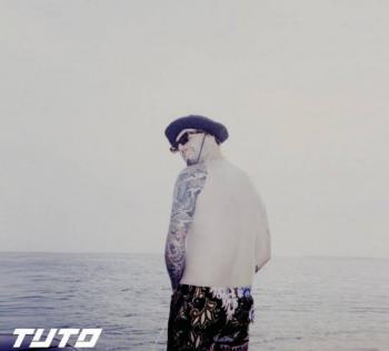 Tuto, la revelaci&oacute;n de Medell&iacute;n, estrena “MDE – T&Uacute;”, emociones de amor y desamor