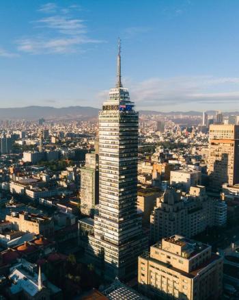 Razones para comprar una casa en CDMX