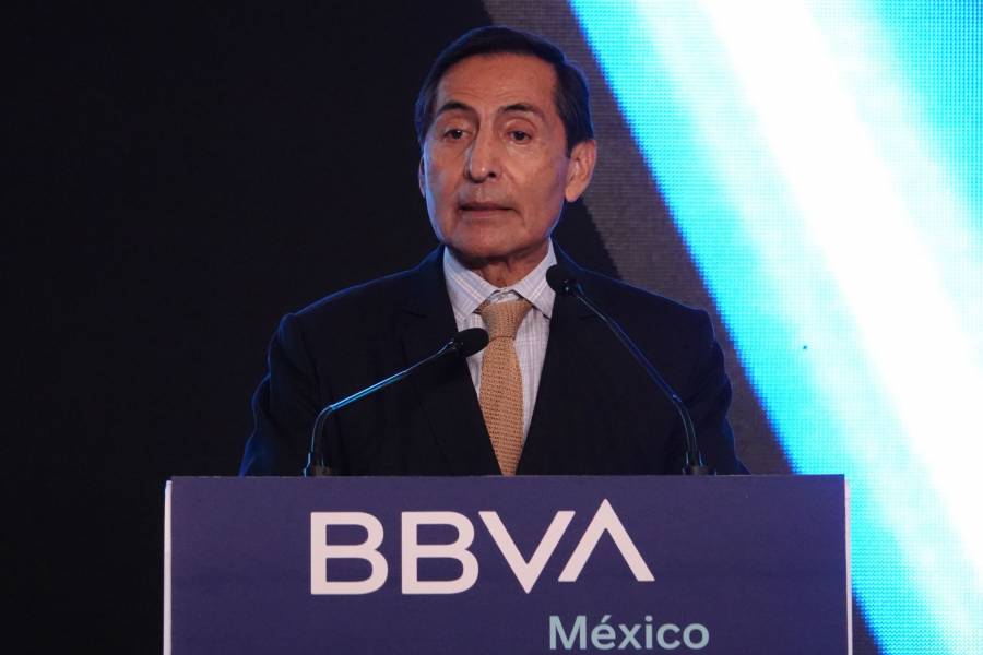 SHCP reconoce dificultades en la recuperación económica