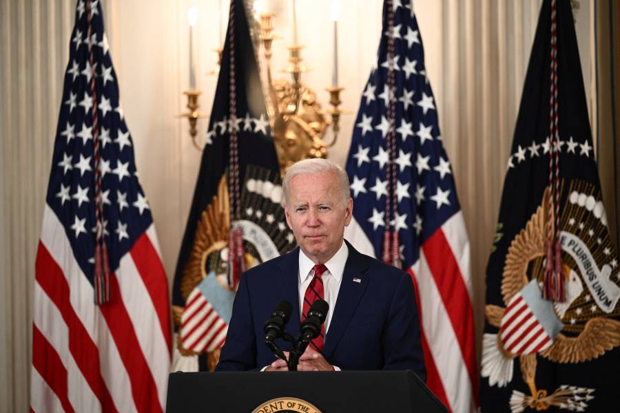 Biden planteará la creación de la “Asociación de las Américas para la Prosperidad Económica”