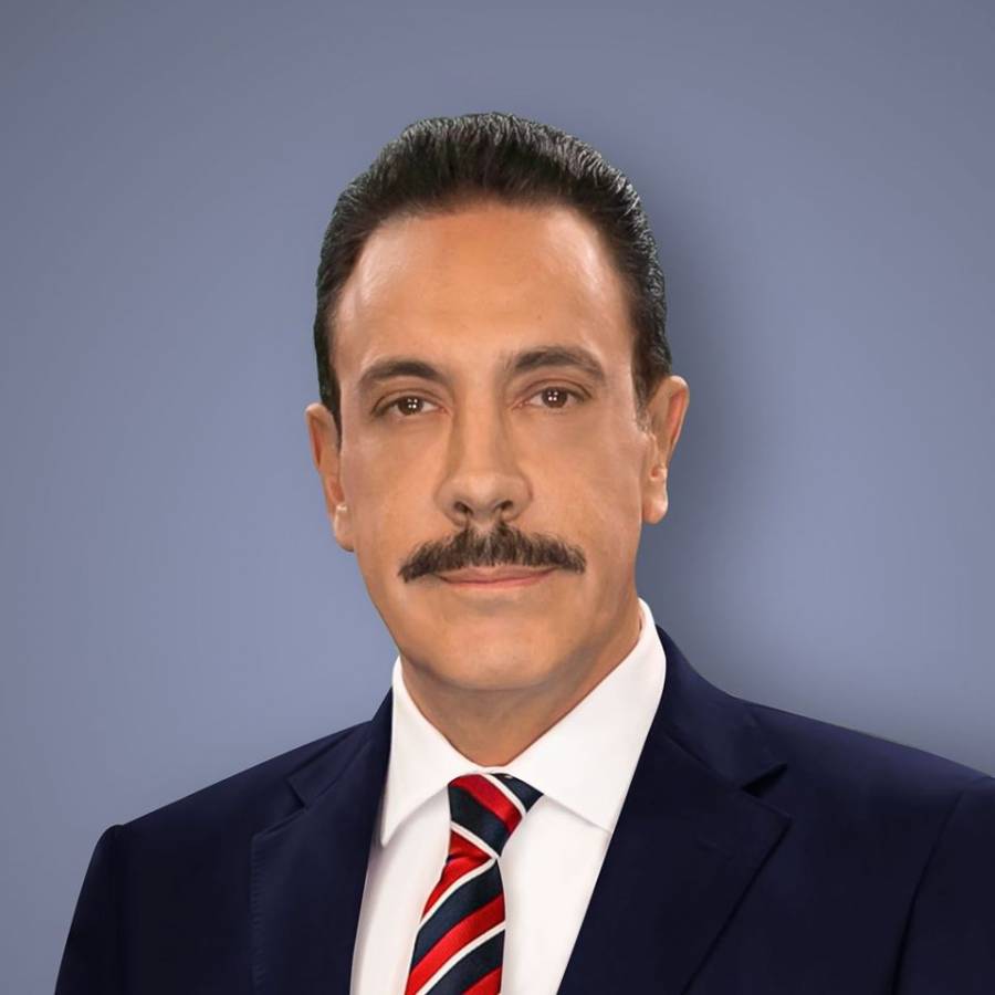 Omar Fayad reconoce victoria de Morena