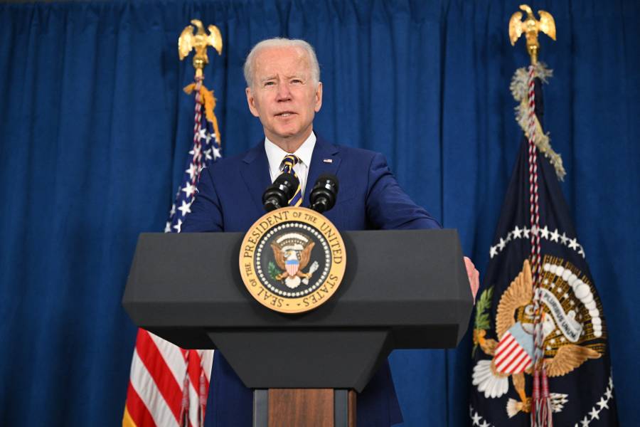 Biden busca acercarse a Latinoamérica en apertura de Cumbre de las Américas