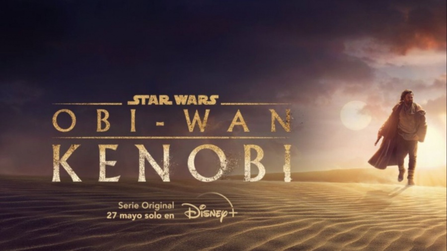 Obi Wan en peligro… tras enfrentar a Darth Vader