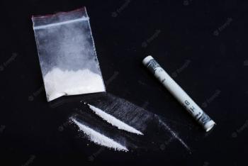 Tres toneladas y media de droga halladas y custodiadas