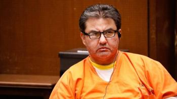 Sentencian a 16 a&ntilde;os de prisi&oacute;n a Naas&oacute;n Joaqu&iacute;n Garc&iacute;a, l&iacute;der de la iglesia La Luz del Mundo