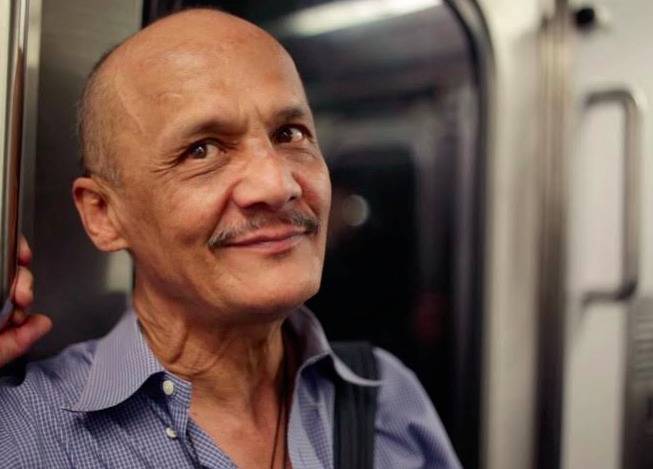 .Documental sobre el Sueño Americano, ‘Álvaro’, llega a salas de cine.