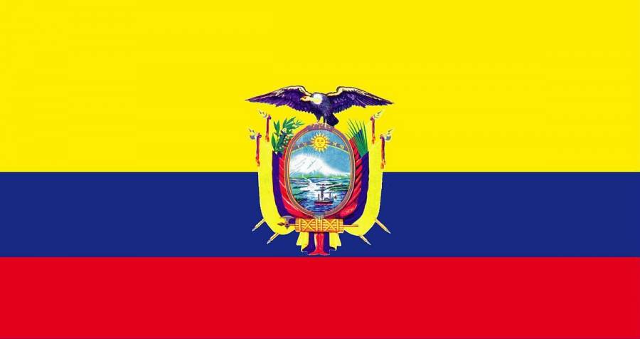 Ecuador electo miembro del Consejo de Seguridad de la ONU por dos años