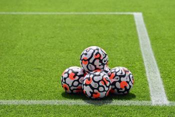 Premier League suspende su nuevo contrato de difusi&oacute;n en Rusia