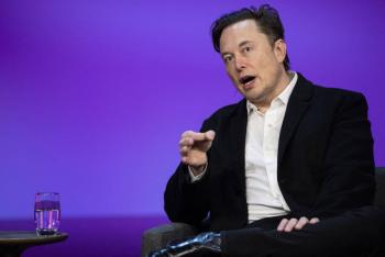 Twitter accede a petici&oacute;n de Musk y le comparte datos internos de la compa&ntilde;&iacute;a