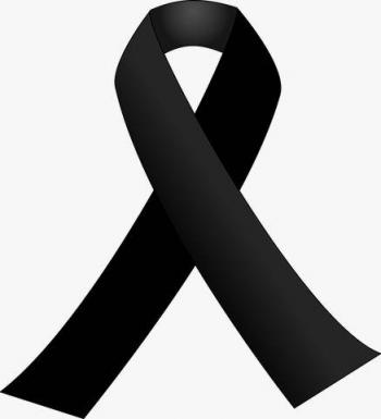Fallece la abuela del presidente de San L&aacute;zaro