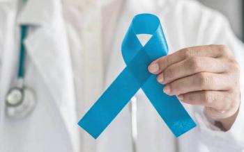 C&aacute;ncer de pr&oacute;stata: ¿cu&aacute;les son sus retos y condiciones en M&eacute;xico?