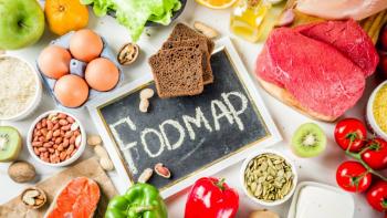 ¿Qu&eacute; es una dieta FODMAP y quien deber&iacute;a probarla?