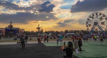 ¡Se acab&oacute; la espera! Ya sabemos qui&eacute;n va a tocar en el Corona Capital. Ahorra porque los costos alcanzan los 8,000 pesos