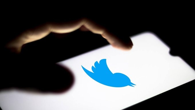 TWITTER