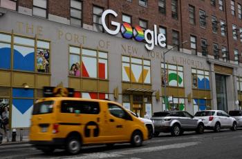 Google deber&aacute; pagar USD 118 millones tras demanda colectiva por discriminaci&oacute;n sexista