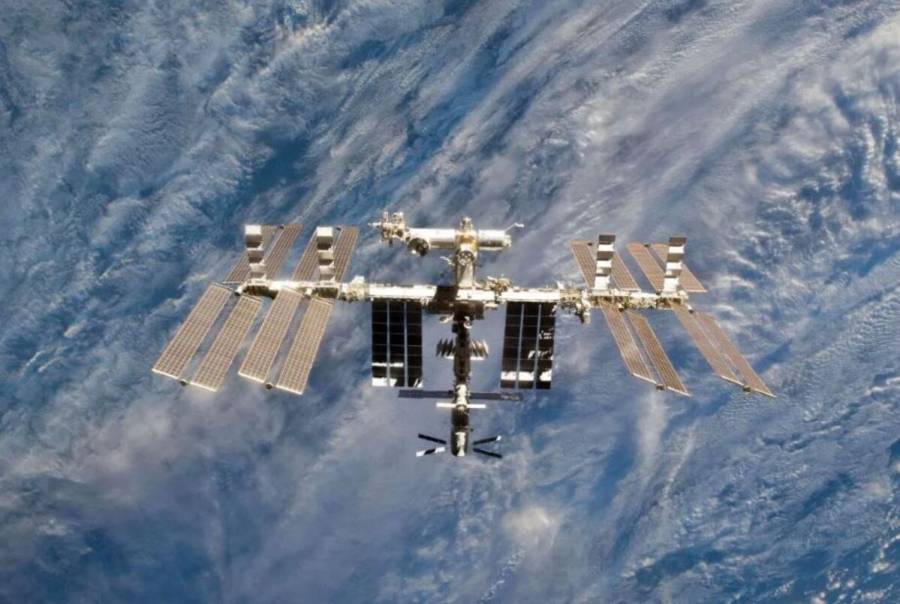 NASA pierde dos sat&eacute;lites de monitoreo de huracanes en su lanzamiento a &oacute;rbita
