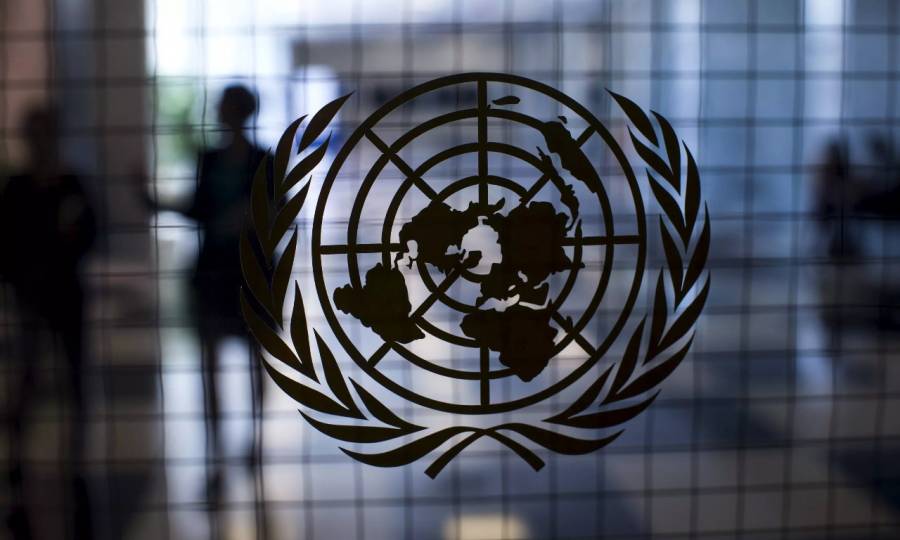 La ONU pide no restringir las exportaciones de alimentos
