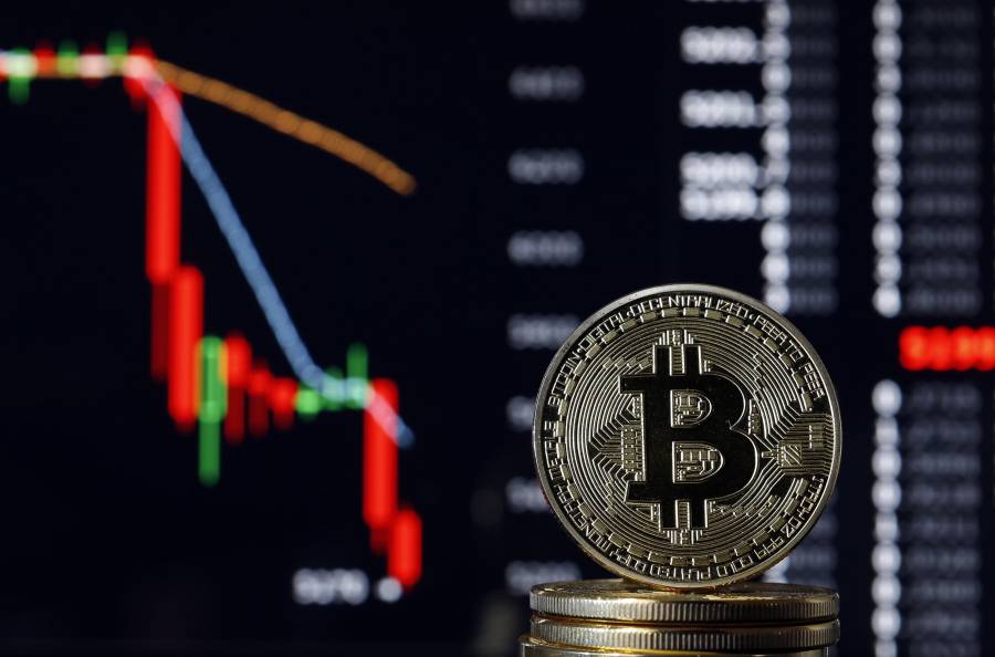 Criminales aprovechan criptomonedas que no son rastreables para sobornar, advierte Kroll