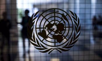 La ONU pide no restringir las exportaciones de alimentos