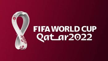 Costa Rica y Nueva Zelanda por el &uacute;ltimo boleto al Mundial de Qatar-2022