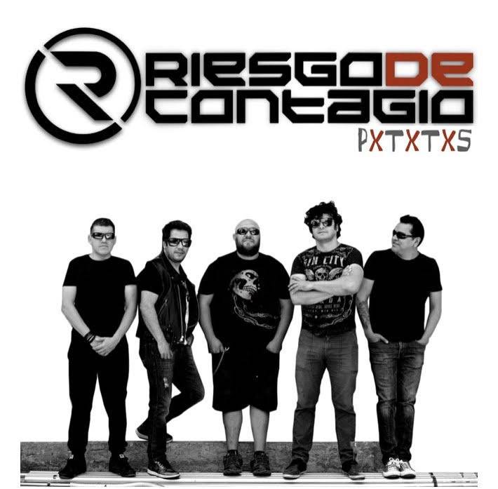 Riesgo de Contagio vuelve a “Come Pasto” en sus XXX años