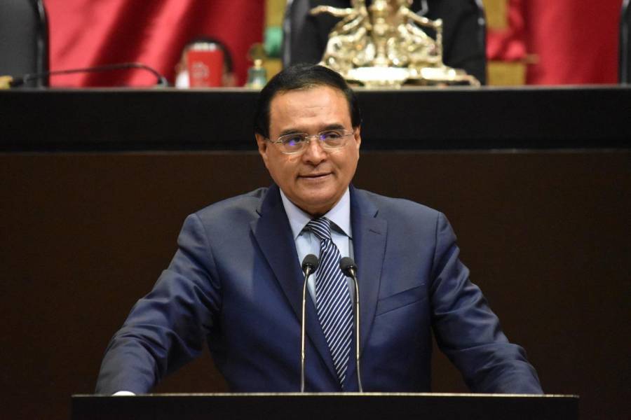 PT plantea eliminar la obligatoriedad del Servicio Militar Nacional