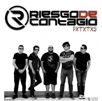 Riesgo de Contagio vuelve a “Come Pasto” en sus XXX años