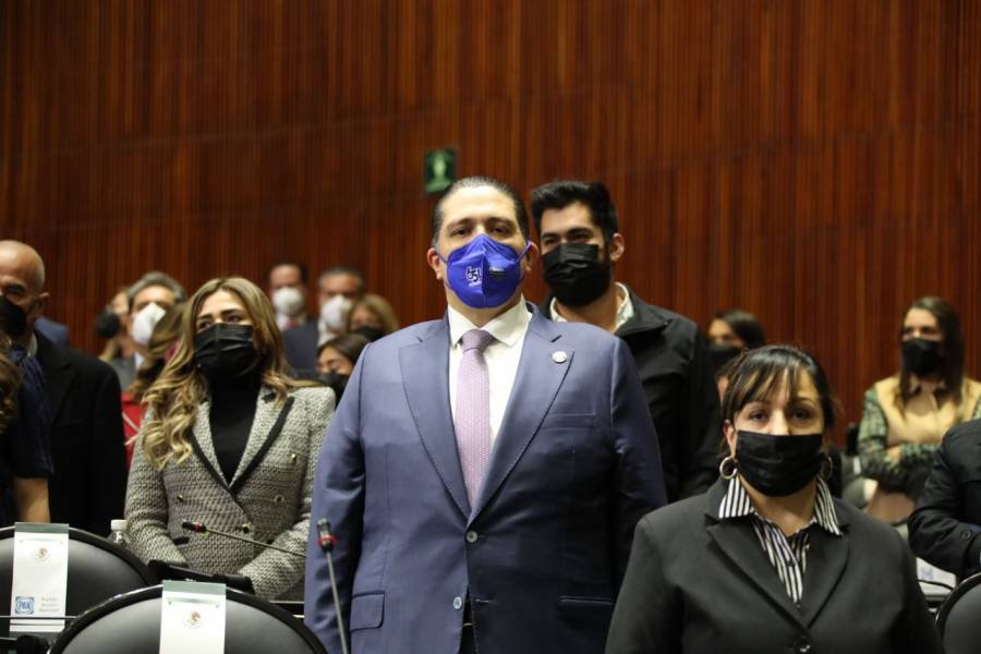 “Montachoques” deberán ser castigados por varios delitos