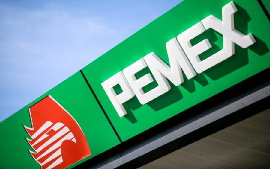 Crean app y micrositio para trabajadores de Pemex