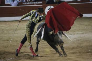 Suprema Corte anula decreto de Nayarit que consideraba las corridas de toros como patrimonio cultural