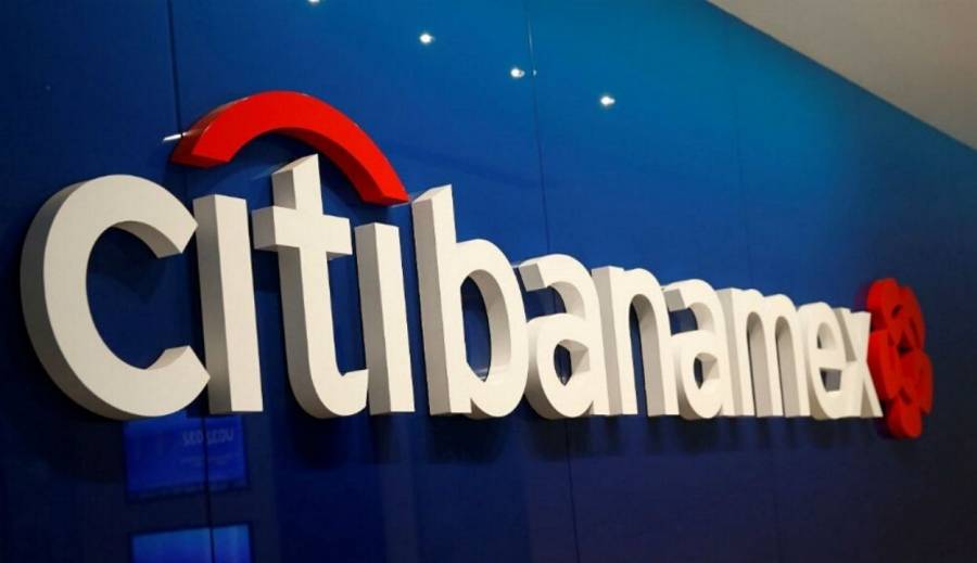 Banxico vigila con lupa proceso de venta de Citibanamex