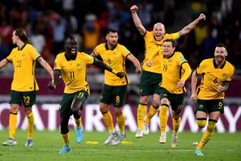 ¡Es hoy, es hoy! La FIFA dir&aacute; este jueves qu&eacute; ciudades ser&aacute;n sede para el Mundial 2026