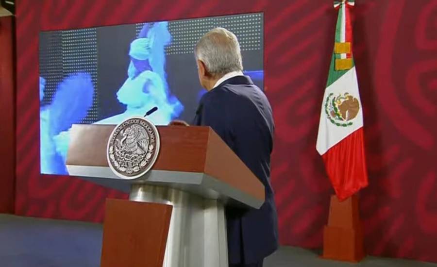 AMLO felicit&oacute; a Gustavo Petro; coinciden en uni&oacute;n de continente