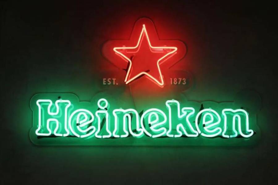 Heineken aportará 700 litros de agua por segundo para Monterrey