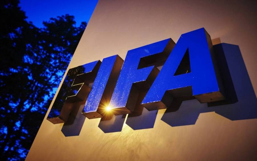 FIFA prolonga hasta 2023 la posibilidad para los jugadores en Ucrania y Rusia de ir a otras ligas