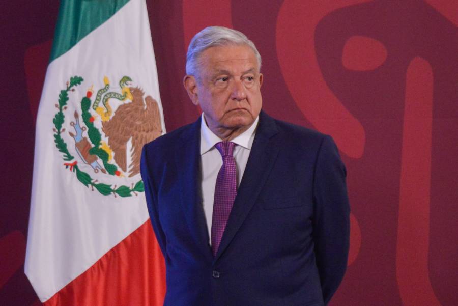 Al parecer ya hay información sobre asesinos de jesuitas