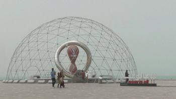 Qatar 2022: Turistas ir&aacute;n a prisi&oacute;n si tienen relaciones sexuales fuera del matrimonio