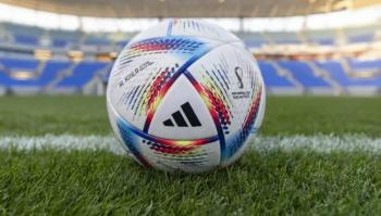 Se elevan a 1.2 millones las entradas vendidas para Qatar 2022