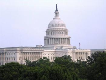 Audiencias sobre toma del Capitolio de EEUU se pausar&aacute;n en medio de caudal de nuevas pruebas