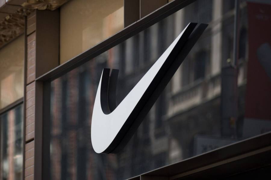 Nike abandona definitivamente el mercado ruso y no reabrirá sus tiendas