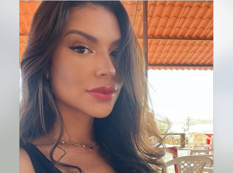 Fallece Miss Brasil 2018 despu&eacute;s de dos meses en coma