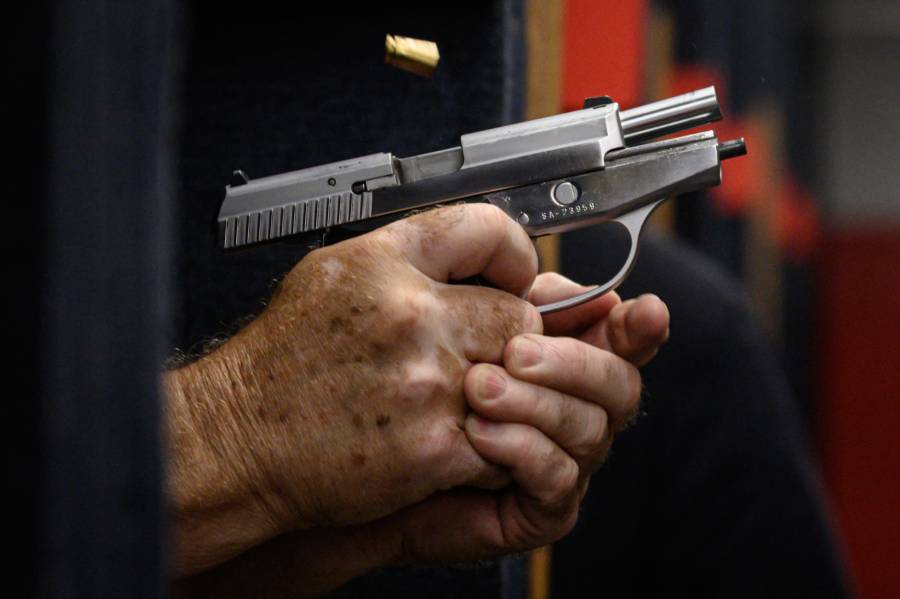 ¿Qu&eacute; ocurrir&aacute; tras el fallo de la Suprema Corte de EEUU sobre las armas?
