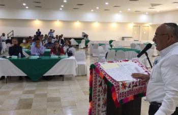 En SLP 7 mil estudiantes ingresar&aacute;n a preparatorias del SEER este 2022