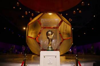 FIFA aprueba convocatoria de 26 jugadores para Qatar 2022