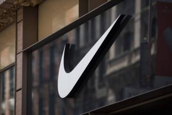 Nike abandona definitivamente el mercado ruso y no reabrirá sus tiendas