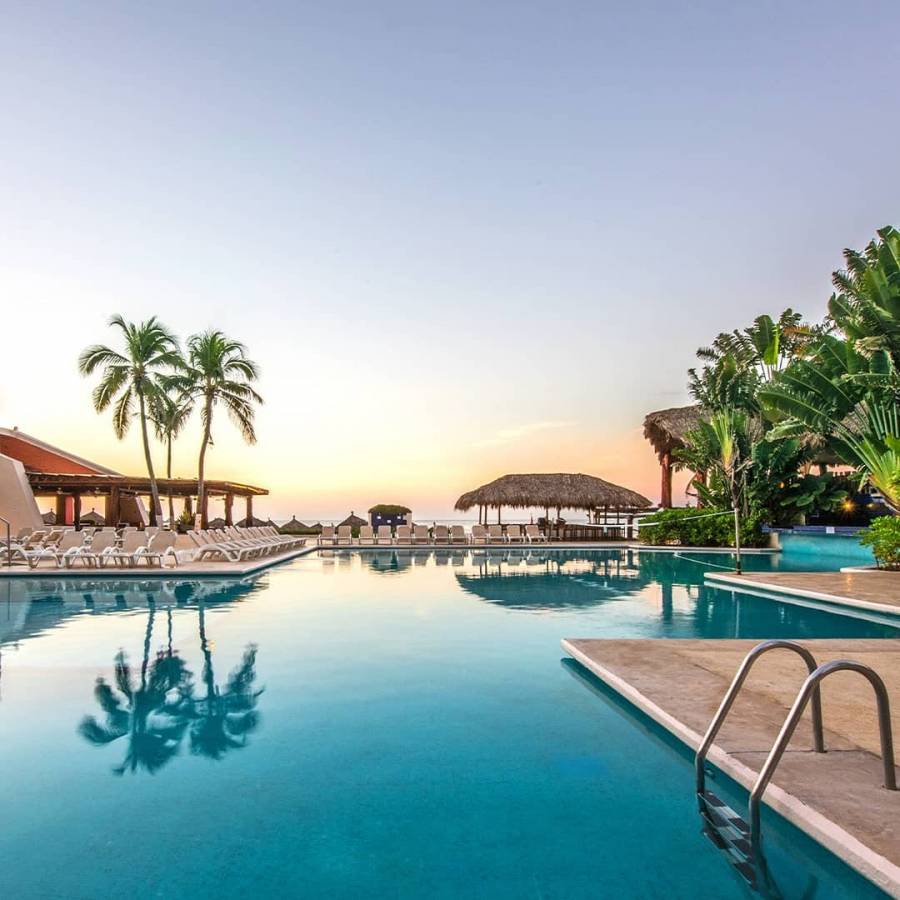 Park Royal Hotels & Resorts: j&oacute;venes vacacionistas, un cambio generacional en la forma de vacacionar