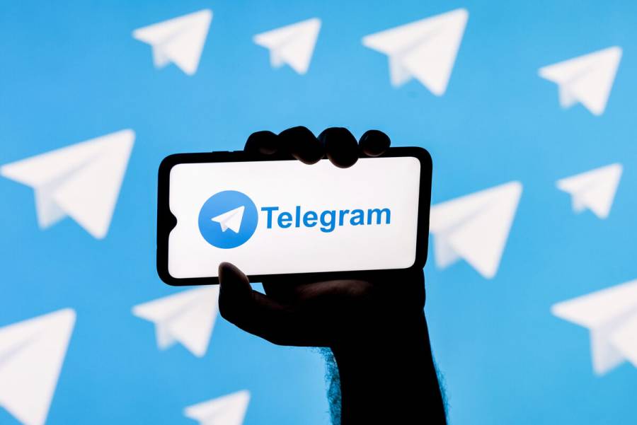 Telegram tendrá una versión premium con características exclusivas