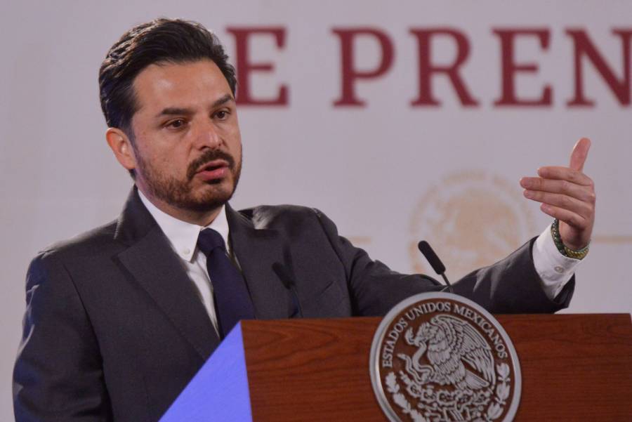 Avanza Salud Bienestar en Nayarit